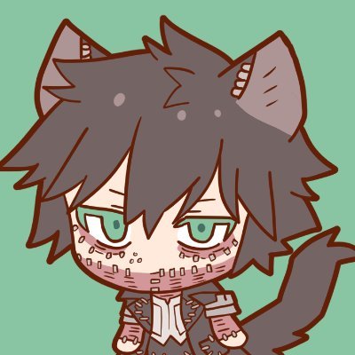 MEM3U's profile picture