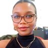 Mother ♒'s profile picture