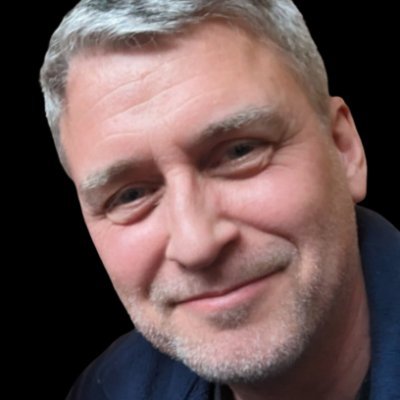 Luc Côté's profile picture