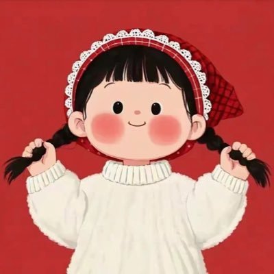 fewritincty's profile picture
