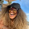 Thá's profile picture