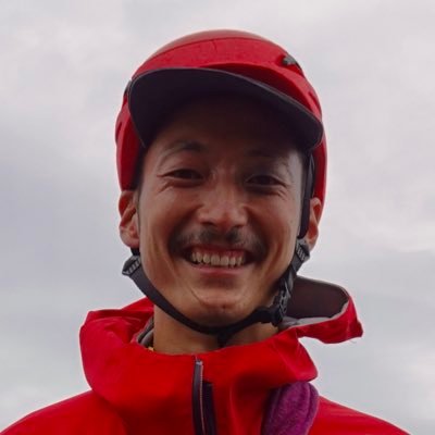kenjiri's profile picture