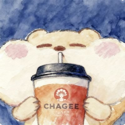 Xiaolin0330's profile picture