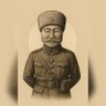 kalpakli's profile picture
