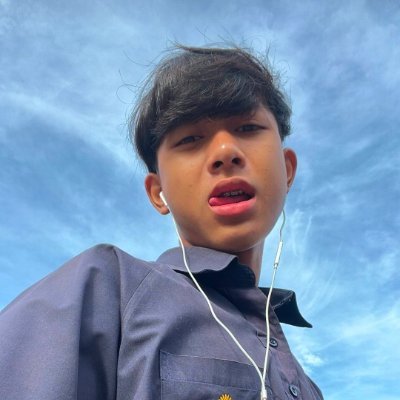 Mark Dominguez's profile picture