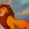 Profilbild von Mufasa :-D