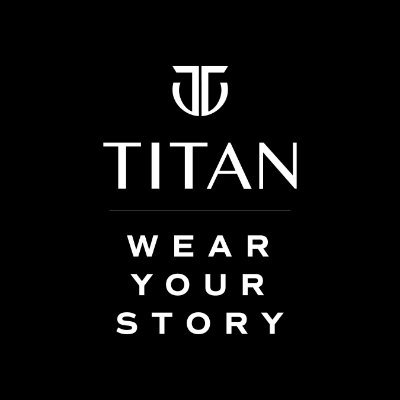 Titan Watches India's profile picture