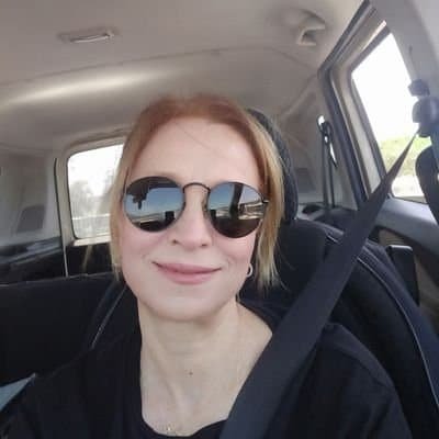 нüʟчα's profile picture