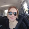 нüʟчα's profile picture