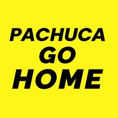 Luchaoviedo's profile picture