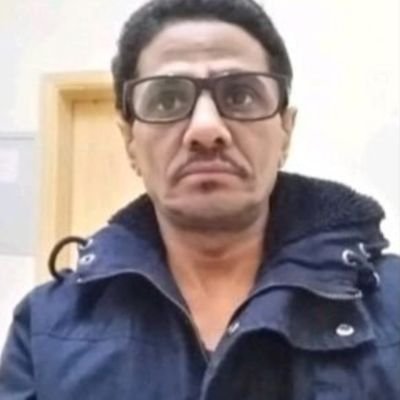 abualaa77's profile picture