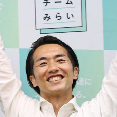 Btaros's profile picture