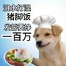 Фото профиля 比特莫