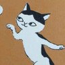 水原亭一平(すいげんていいちへい)'s profile picture