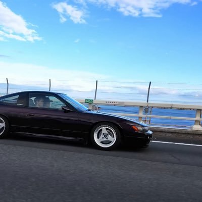 ざきす's profile picture