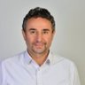 BEKTAŞ YENER ÇELİK 的头像