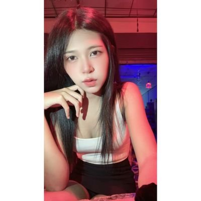 Nong Bua's profile picture