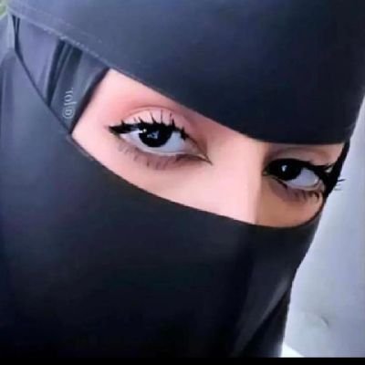 وردة 🌹's profile picture