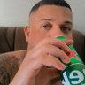 Ícaro Ryan 🇱🇺🌎 profil fotoğrafı