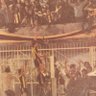 Cataldista !! profil fotoğrafı