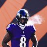 Eight the Great's profile picture