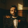 𝐏𝐚𝐯𝐥𝐨 𝐄𝐬𝐜𝐨𝐛𝐚𝐫 profil fotoğrafı