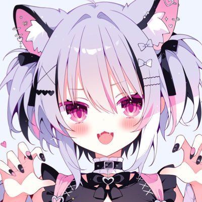 kohakugao's profile picture