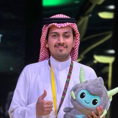 AbdulrahmanAAZ's profile picture