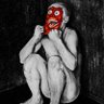 Crazed Capital's profile picture