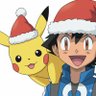 Profilbild von Pikachu