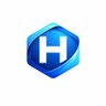 Profilbild von Trades_By_Hex🤍📉💙