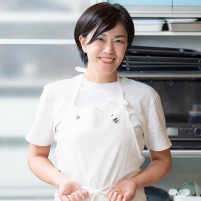 食育料理家なぎさなおこ🍎 食育防災nagisa table主宰's profile picture