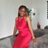 Chyy's profile picture