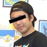 シルク profil fotoğrafı
