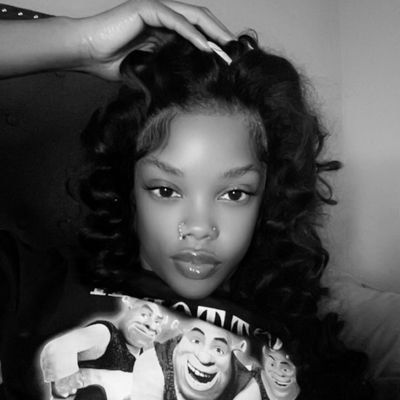 iam_carol22's profile picture