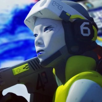 MARATHON__News's profile picture