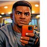 Bradley Sir's profile picture