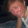 Mike Ock's profile picture