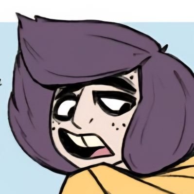 SmashAndGas's profile picture