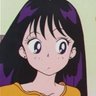 Profilbild von ku . . 🏇