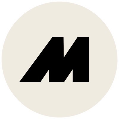 Mašina's profile picture