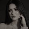 Profilbild von سهى الحربي"