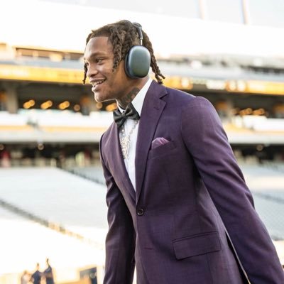 MylesRowser's profile picture