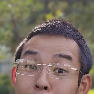 tikara1843338's profile picture