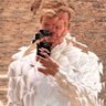 Profilbild von Sutter