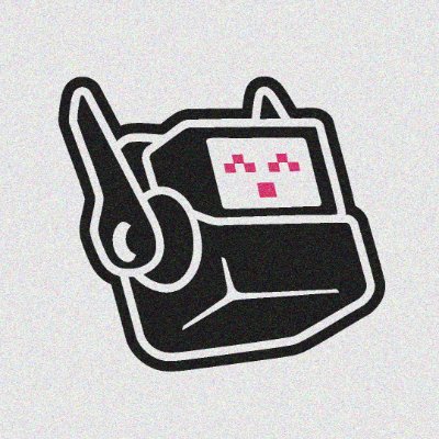 TheKusamarian's profile picture