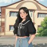 ORM_SUWITRA 的头像