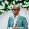 Profilbild von Immanuel David Urio