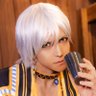Фото профиля Ridge@夏コミお疲れ様でした