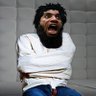 Oinkshallah Mashalla profil fotoğrafı